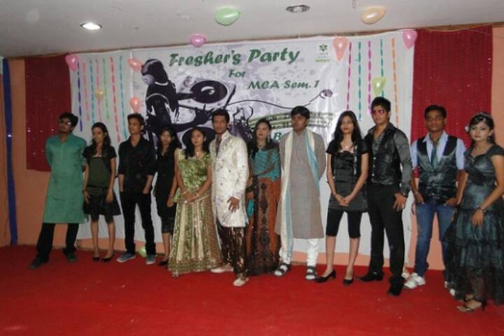 events